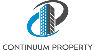 Continuum Property Management Limited