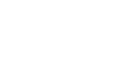 Continuum Property Management Limited